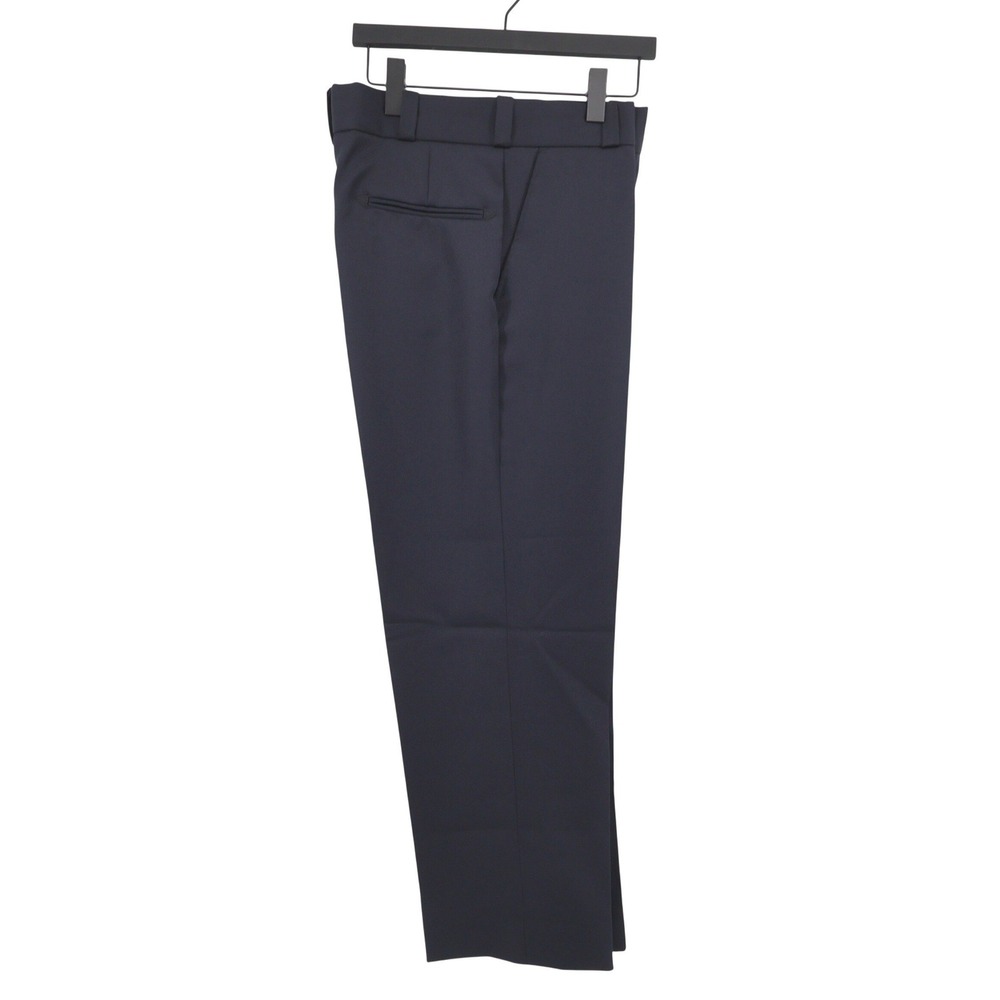 NEW Flying Cross Uniform Pants LAPD‎ Navy Blue Command F1 3900 Mens 30x28 REG